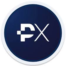 Comprehensive PrimeXBT Reviews Trading Made Easy Comprehensive PrimeXBT Reviews Trading Made Easy