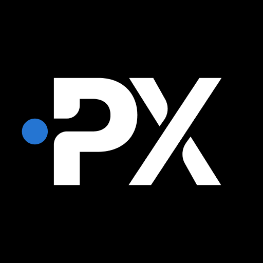 Comprehensive PrimeXBT Reviews Trading Made Easy Comprehensive PrimeXBT Reviews Trading Made Easy