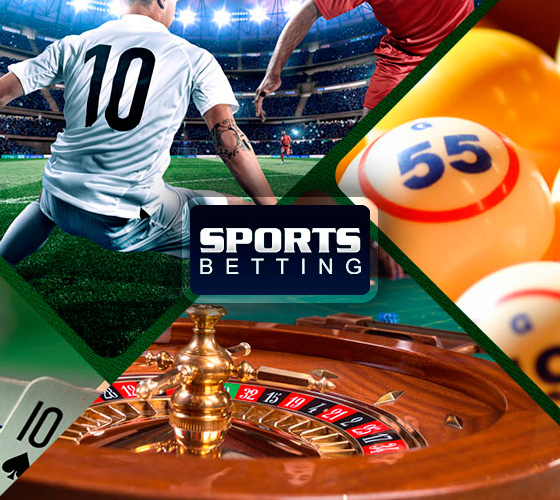 Descubra o Mundo das Apostas Online com 917 bet 9 Descubra o Mundo das Apostas Online com 917 bet 9