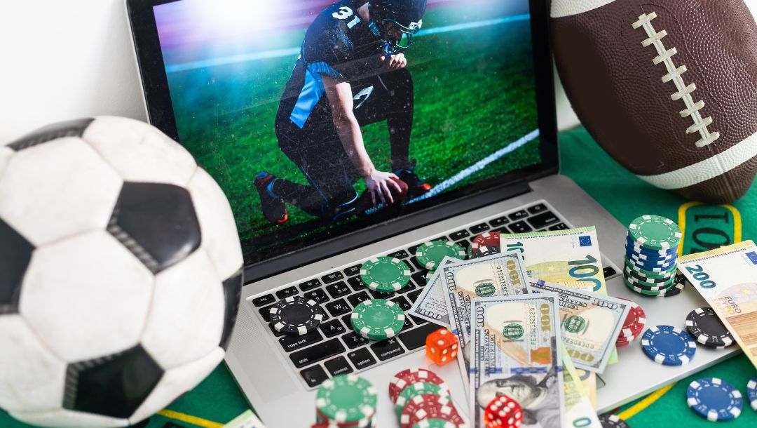 Descubra o Mundo das Apostas Online com 917 bet 9 Descubra o Mundo das Apostas Online com 917 bet 9