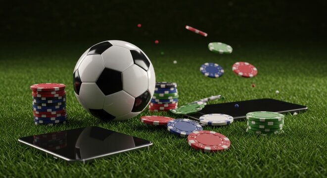 Descubre la Experiencia Inigualable de micasino