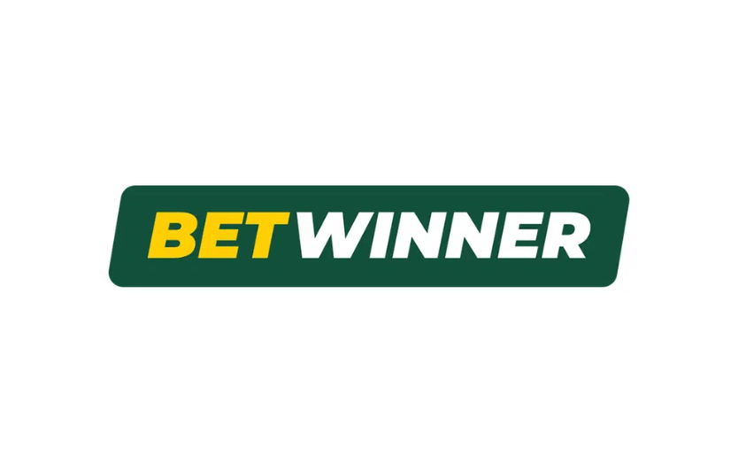 Discover Betting Opportunities with Betwinner Discover Betting Opportunities with Betwinner