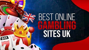 Discover the Best Online Casino Free Spins UK Offers 27