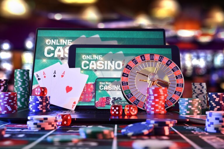 Discover the Exciting World of Slots Charm Casino 34 Discover the Exciting World of Slots Charm Casino 34