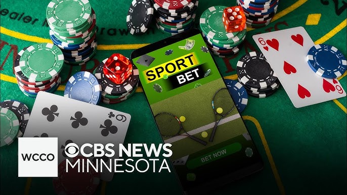 Everything You Need to Know About Dafabet 1 Everything You Need to Know About Dafabet 1
