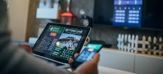 Everything You Need to Know About Dafabet 1 Everything You Need to Know About Dafabet 1