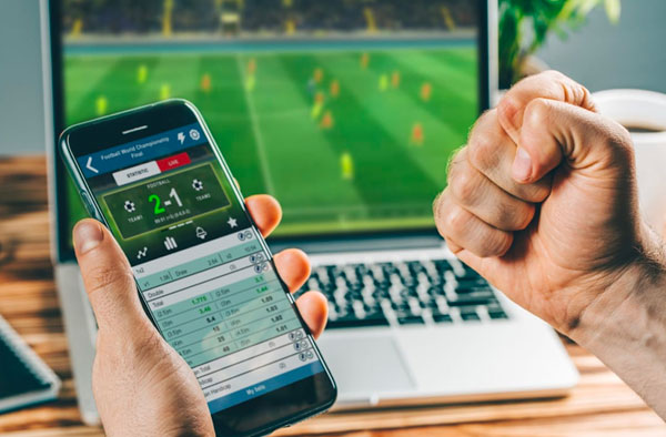 Everything You Need to Know About Dafabet 1 Everything You Need to Know About Dafabet 1