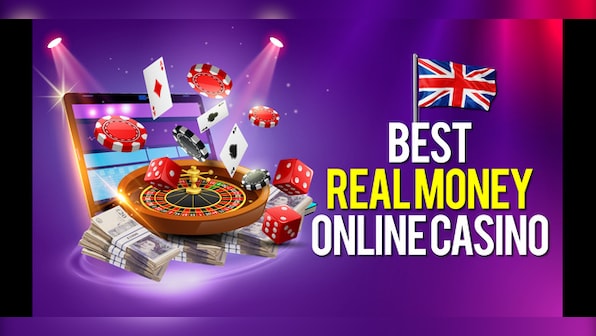 Experience Unmatched Gaming at Spinbuddha Casino UK Experience Unmatched Gaming at Spinbuddha Casino UK