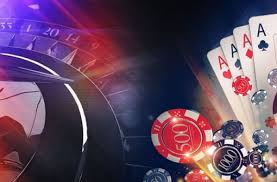 Experience Unmatched Gaming at Spinbuddha Casino UK Experience Unmatched Gaming at Spinbuddha Casino UK