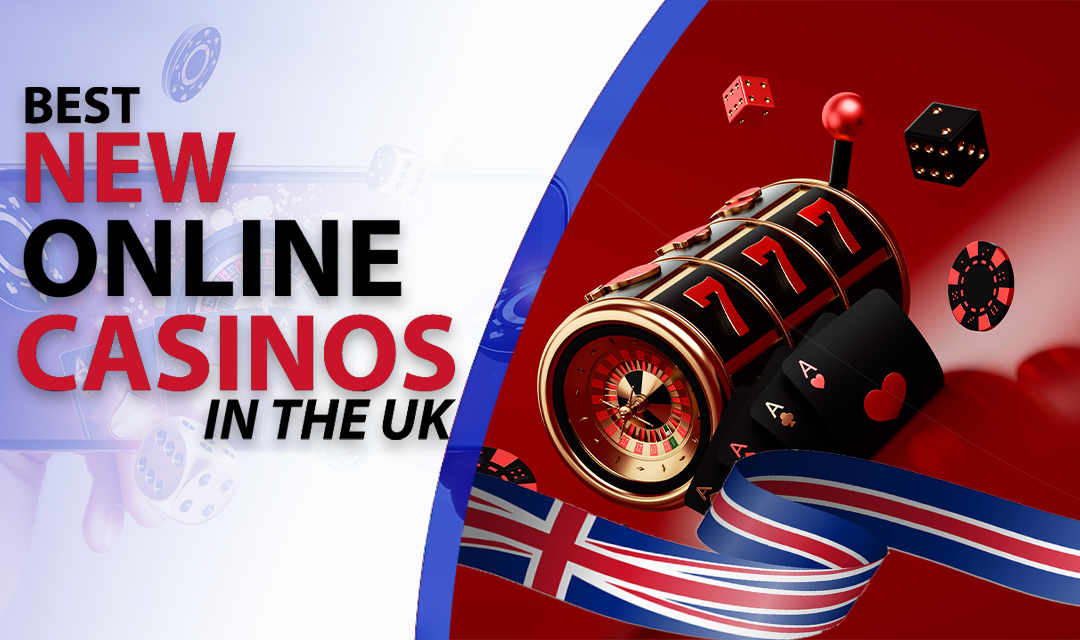 Exploring the Thrills of Online Betting Games UK 16 Exploring the Thrills of Online Betting Games UK 16