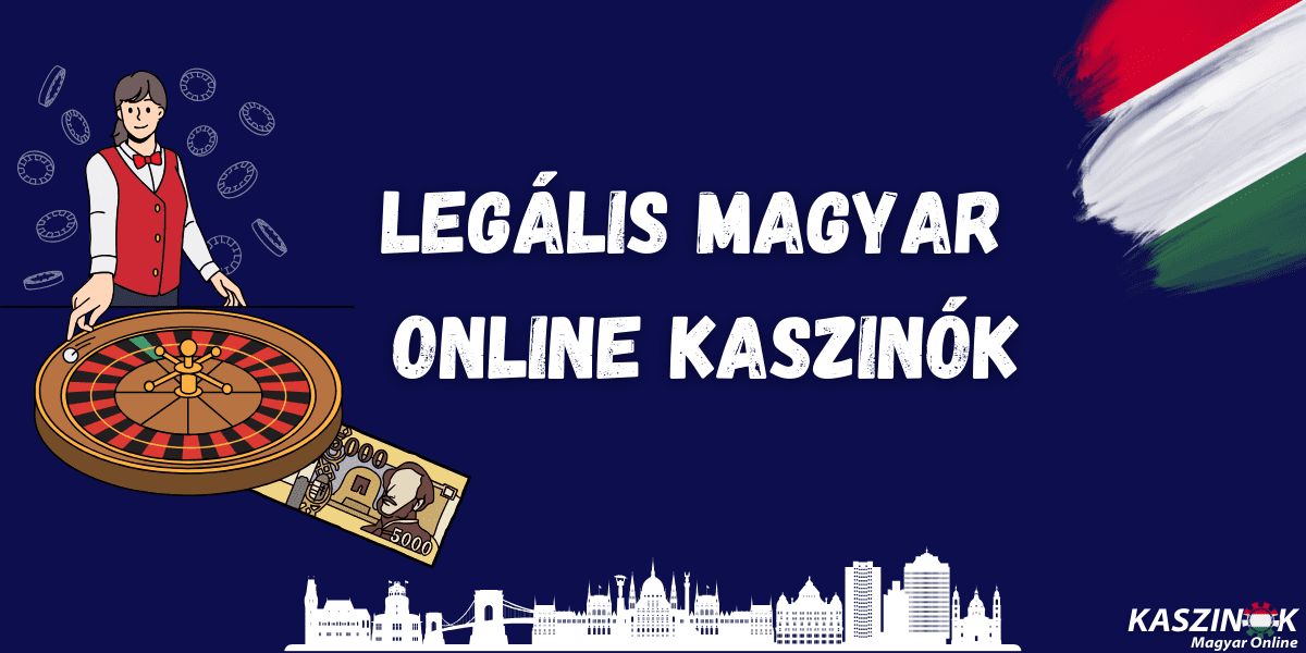 Fedezd fel a bitcoin online kaszinó magyar világát! 10