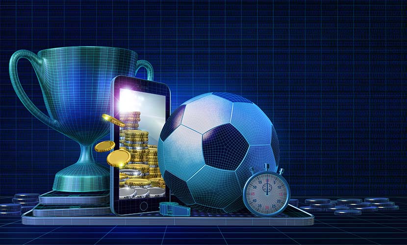 Kripto kazinolar 0% komissiya bilan Erkin o'yin va muvaffaqiyat Kripto kazinolar 0% komissiya bilan Erkin o'yin va muvaffaqiyat