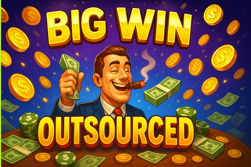 sitio de apuestas Doradobet — la tendencia principal en juegos de azar online en Perú