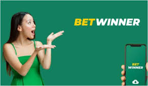 Reliable BetWinner Your Go-To Choice for Sports Betting Reliable BetWinner Your Go-To Choice for Sports Betting