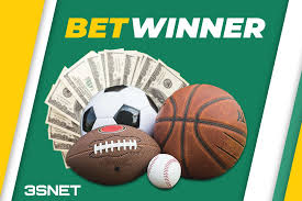 The Ultimate Guide to Betwinner Unlocking the Excitement of Online Betting The Ultimate Guide to Betwinner Unlocking the Excitement of Online Betting