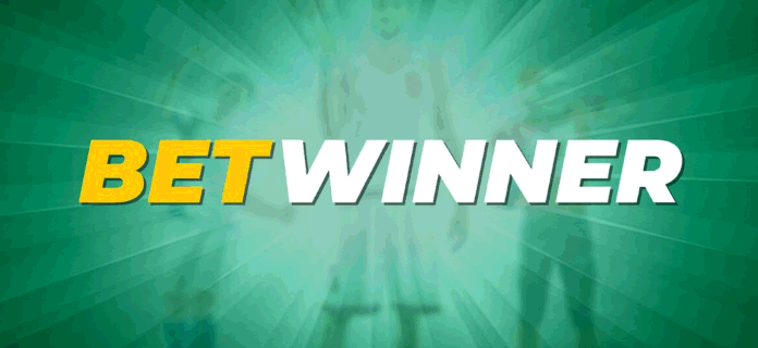 The Ultimate Guide to Betwinner Unlocking the Excitement of Online Betting The Ultimate Guide to Betwinner Unlocking the Excitement of Online Betting