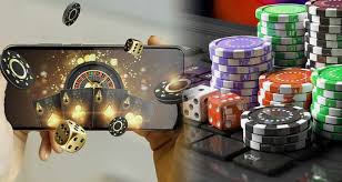 Top 10 Online Casino UK The Ultimate Guide Top 10 Online Casino UK The Ultimate Guide