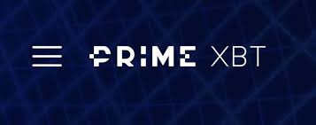 Understanding Restricted Countries on PrimeXBT Understanding Restricted Countries on PrimeXBT