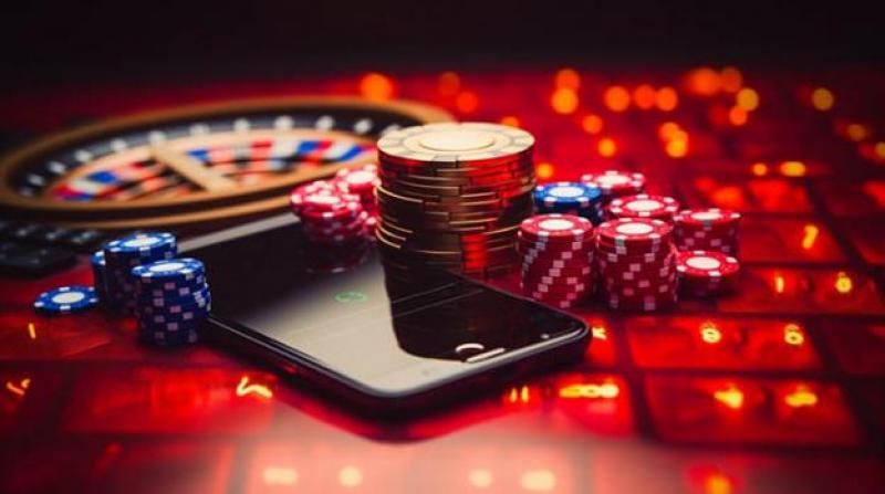 Unveiling the Biggest Online Casino Wins UK The Thrilling Tales of Fortune Unveiling the Biggest Online Casino Wins UK The Thrilling Tales of Fortune