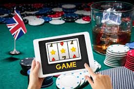 Unveiling the Biggest Online Casino Wins UK The Thrilling Tales of Fortune Unveiling the Biggest Online Casino Wins UK The Thrilling Tales of Fortune