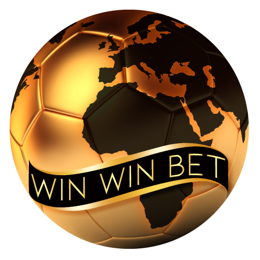 Zacznij obstawiać na WinWin Bet Zacznij obstawiać na WinWin Bet