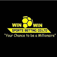 Zacznij obstawiać na WinWin Bet Zacznij obstawiać na WinWin Bet