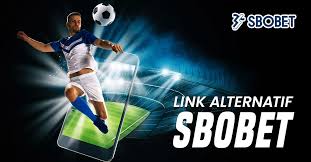 Agen Casino SBOBET Solusi Terbaik untuk Pengalaman Judi Online Anda