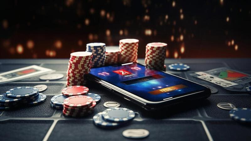 Best Bitcoin Betting Sites 22 Best Bitcoin Betting Sites 22