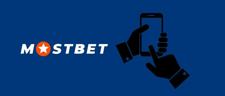 Bet Smart, Win More with Strategic Betting Techniques 13