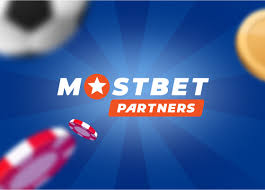 Bet Smart, Win More with Strategic Betting Techniques 13
