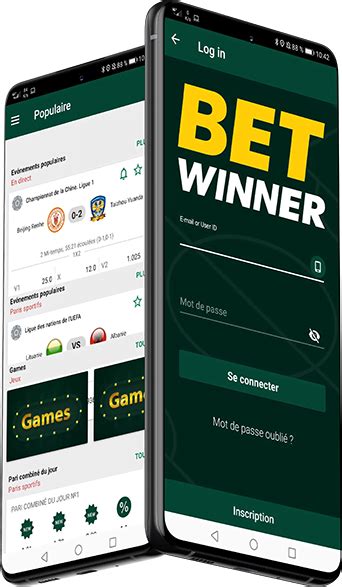 Betwinner casino Comprehensive Guide to Games, Bonuses, and Safe Play Betwinner casino Comprehensive Guide to Games, Bonuses, and Safe Play