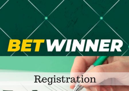 Betwinner casino Comprehensive Guide to Games, Bonuses, and Safe Play Betwinner casino Comprehensive Guide to Games, Bonuses, and Safe Play