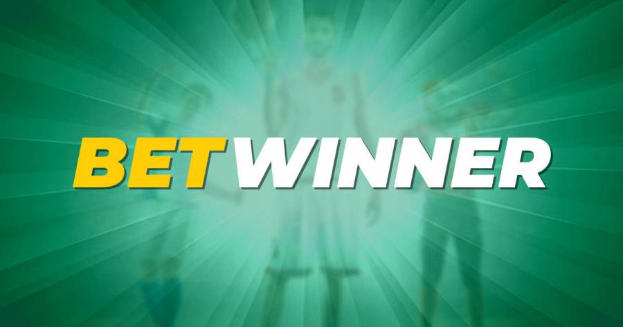 Betwinner Casino - Guide complet, avis et conseils pour jouer en toute sécurité