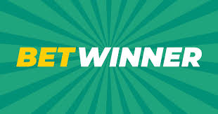 Betwinner Casino Oyun Dünyasında Fırsatlar ve Kazançlar Betwinner Casino Oyun Dünyasında Fırsatlar ve Kazançlar