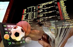 Betwinner Tu guía completa para apuestas en línea Betwinner Tu guía completa para apuestas en línea