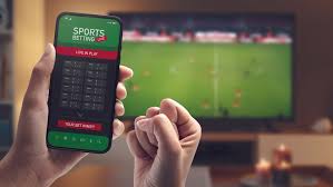 Betwinner Tu guía completa para apuestas en línea Betwinner Tu guía completa para apuestas en línea