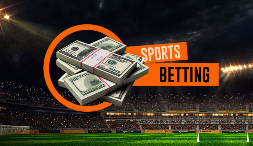 Betwinner Tu guía completa para apuestas en línea Betwinner Tu guía completa para apuestas en línea