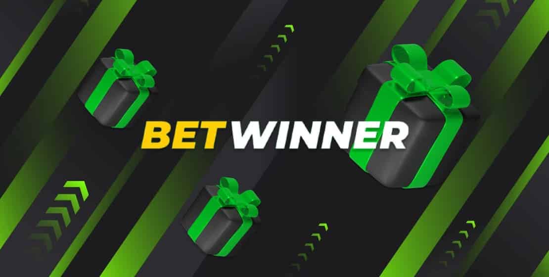 Comprehensive Guide to betwinner Features, Tips and Secure Play Comprehensive Guide to betwinner Features, Tips and Secure Play