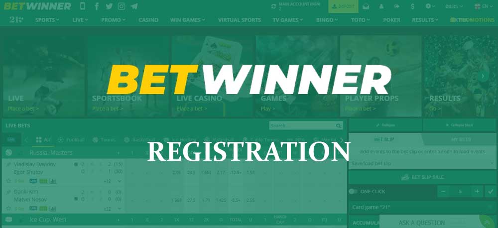Comprehensive Guide to betwinner Features, Tips and Secure Play Comprehensive Guide to betwinner Features, Tips and Secure Play
