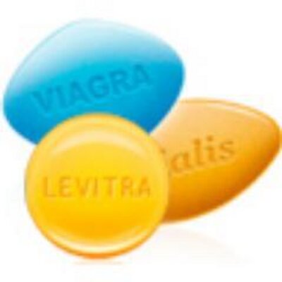 Cura delle ciglia Scopri il careprost prezzo e i suoi benefici