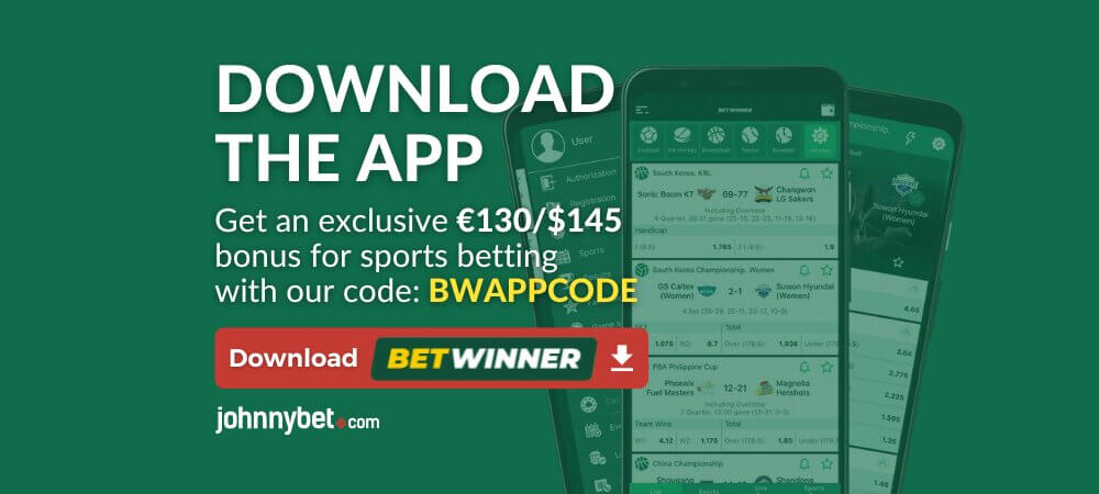 Découvrez le Guide Complet pour Betwinner connexion Découvrez le Guide Complet pour Betwinner connexion