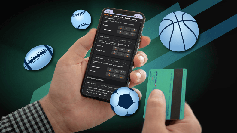 Descoperă aventura jocurilor la Yoji Casino