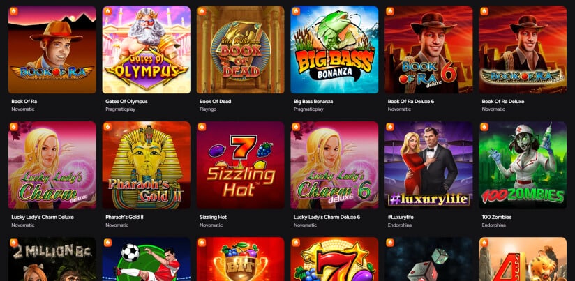 Discover Excitement and Rewards at Casiny Casino 43 Discover Excitement and Rewards at Casiny Casino 43