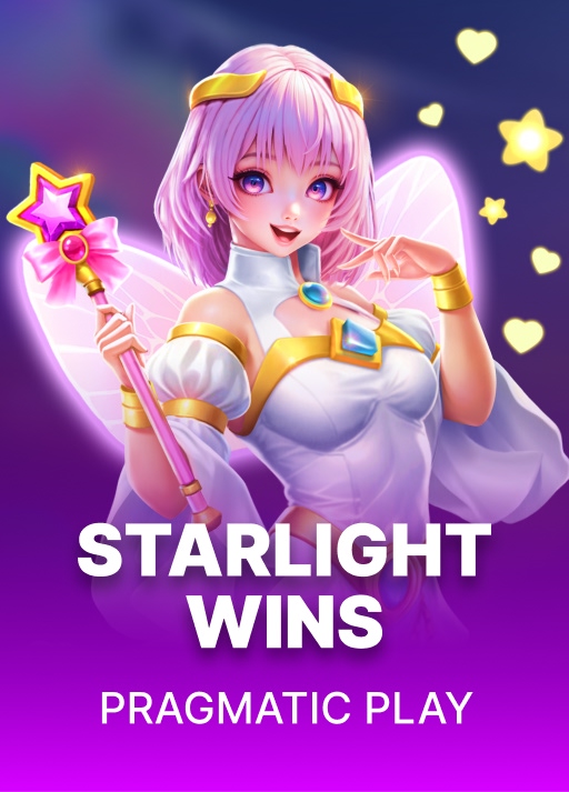 Discover Excitement and Rewards at Casiny Casino 43 Discover Excitement and Rewards at Casiny Casino 43