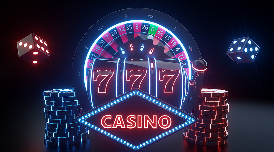 Discover the Best Casino in UK Online Discover the Best Casino in UK Online