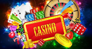 Discover the Best Casino in UK Online Discover the Best Casino in UK Online