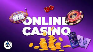 Discover the Best Online Betting Sites UK for an Unforgettable Experience 14 Discover the Best Online Betting Sites UK for an Unforgettable Experience 14