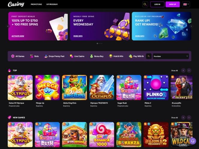 Discover the Excitement of King Johnnie Online Casino Discover the Excitement of King Johnnie Online Casino