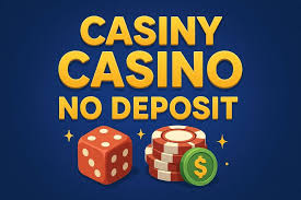 Discover the Excitement of King Johnnie Online Casino Discover the Excitement of King Johnnie Online Casino