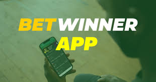 Discover the Excitement of Online Betting with Bet Winner Discover the Excitement of Online Betting with Bet Winner